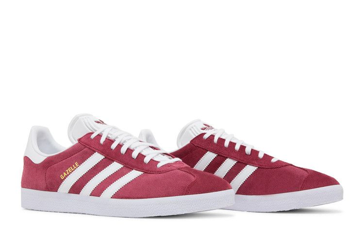 gazelle-collegiate-burgundy-b41645_07
