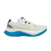 wmns-endorphin-speed-4-white-viziblue-s10940-222-100x100
