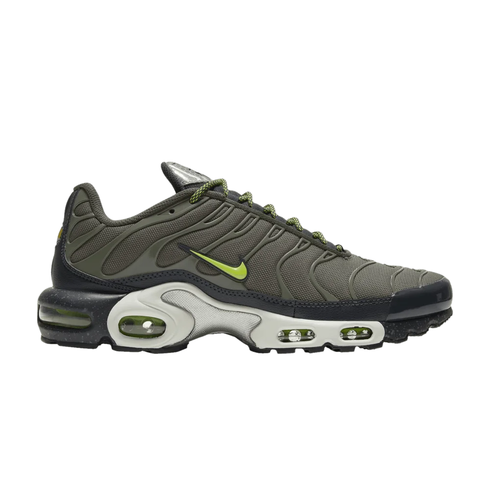 Krossovki-3M-x-Nike-Air-Max-Plus-SE-Twilight-Marsh