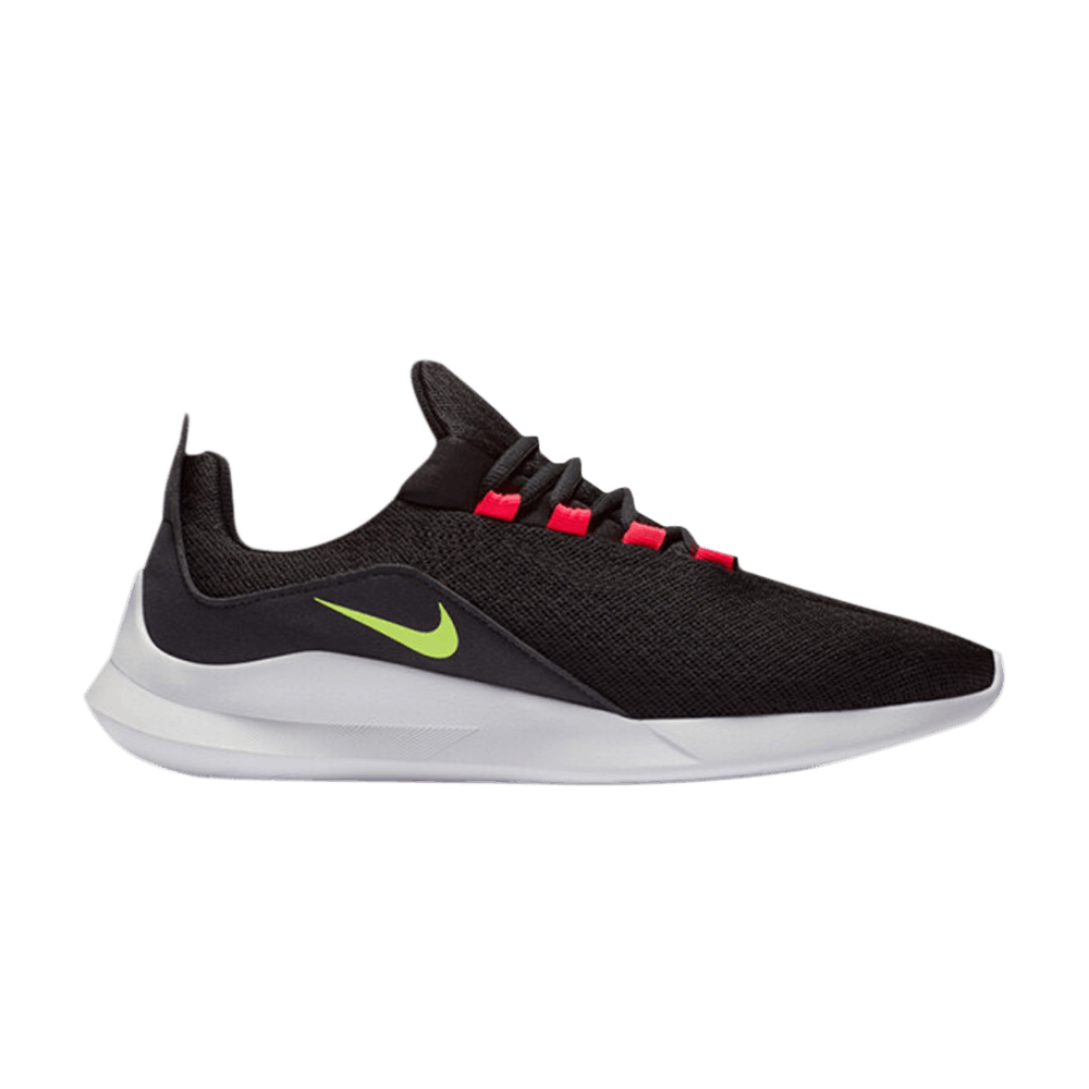viale-black-volt-solar-red-aa2181-001