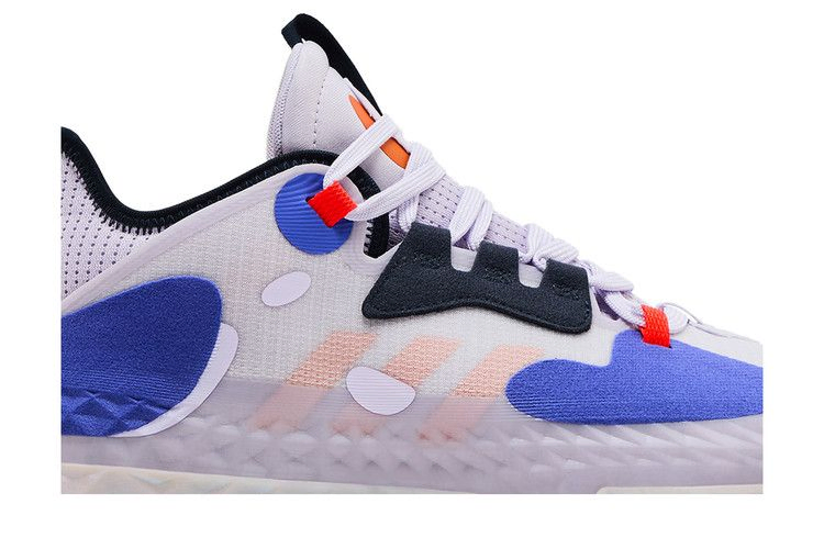 harden-vol-5-futurenatural-purple-tint-sonic-ink-h69009_01