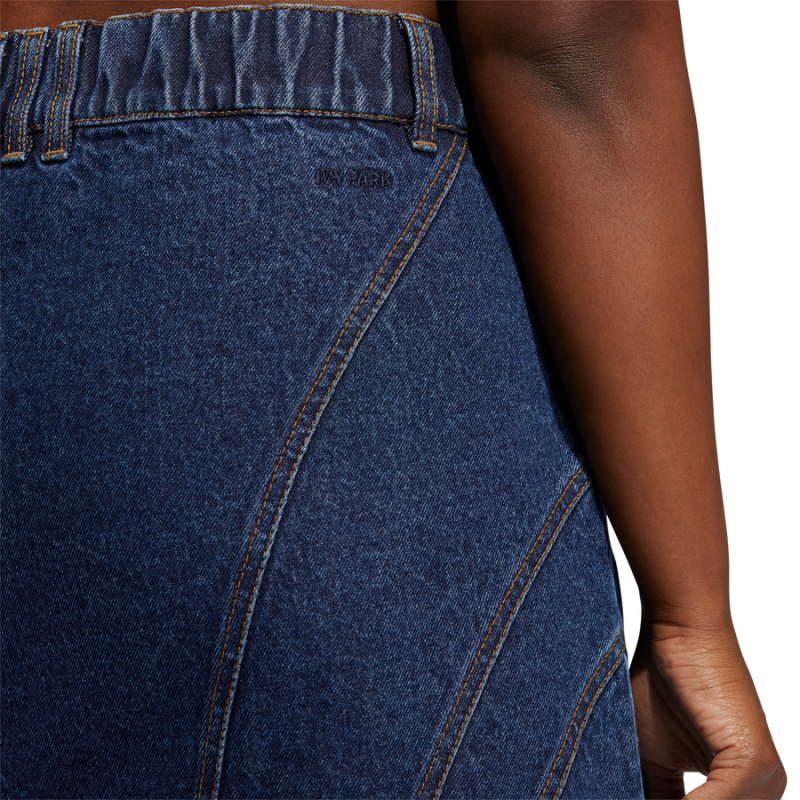 adidas-Ivy-Park-Denim-Skirt-Dark-Denim-7