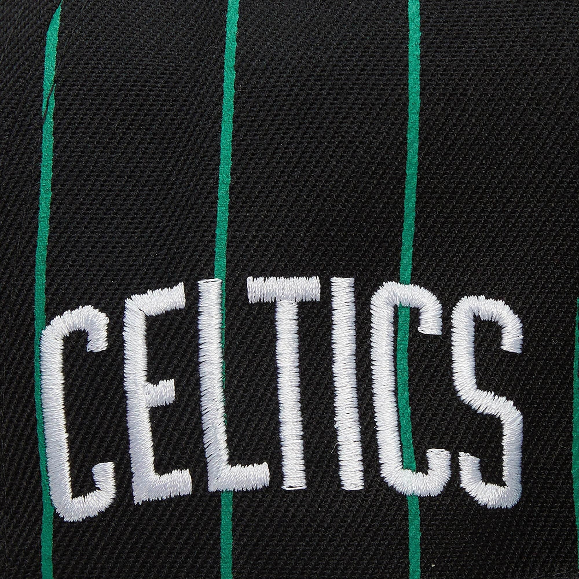 Mitchell-Ness-Team-Pin-Snapback-Boston-Celtics-Hat-2