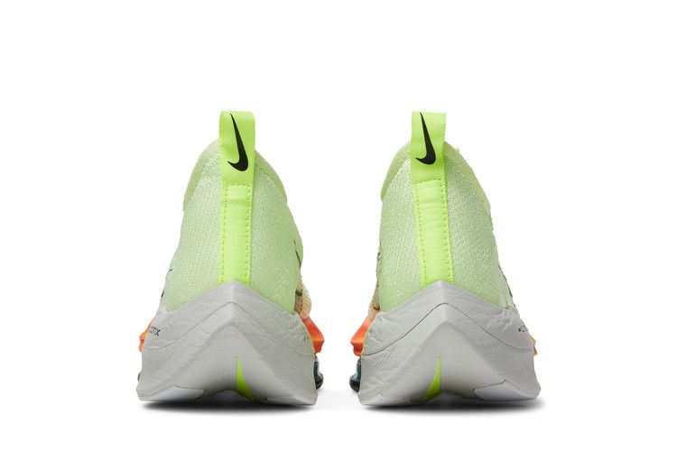 wmns-air-zoom-alphafly-next-barely-volt-cz1514-700_05