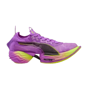 wmns-fast-r-nitro-elite-2-pure-magenta-yellow-alert-310684-02-300x300