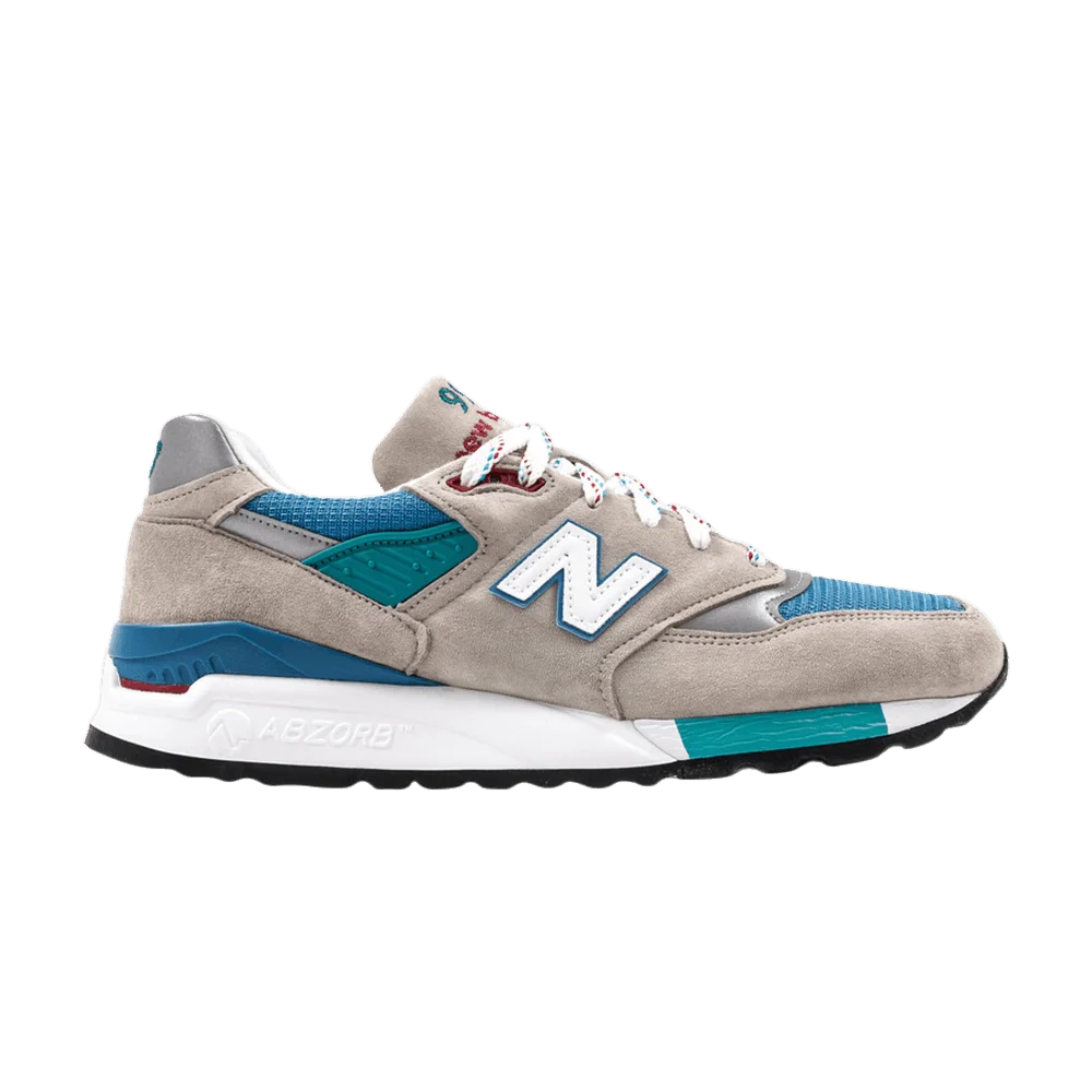 Krossovki-New-Balance-998-Made-in-USA-Connoisseur-Summer-Pack-Sand