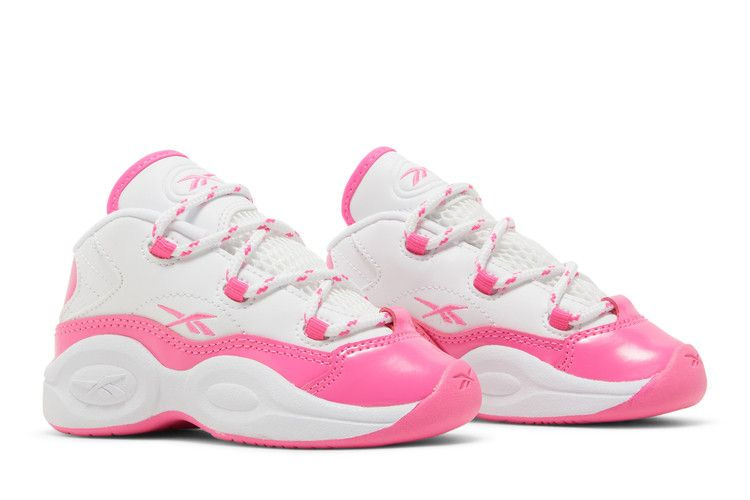 question-mid-toddler-atomic-pink-gw1513_07