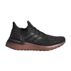 ultraboost-20-j-black-signal-pink-fx0455-100x100