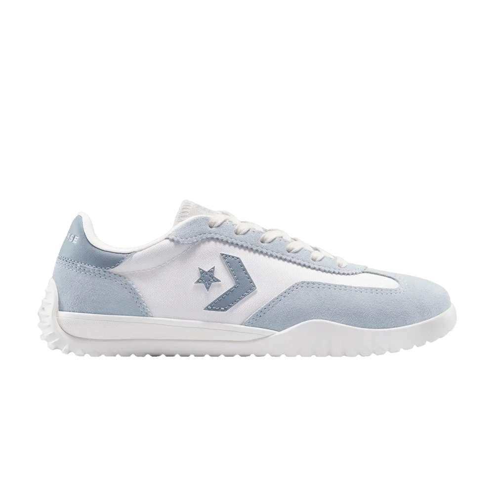 Krossovki-Converse-Run-Star-Trainer-You-Dew-You