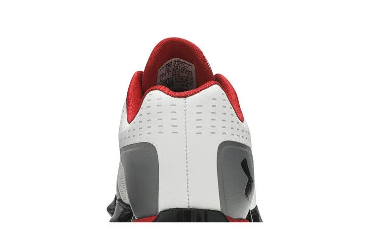Krossovki-Under-Armour-Spieth-One-Jr.-White-Black-Red-6