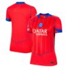 psg-nike-third-stadium-shirt-2025-26-womens-with-ucl-titleholder-and-foundation-10-years-badge-and-eiffel-star_ss5_p-203391360pv-1u-b5axahrloghgxnpflrznv-nfet8j1hc7hynkmshhnf-100x100