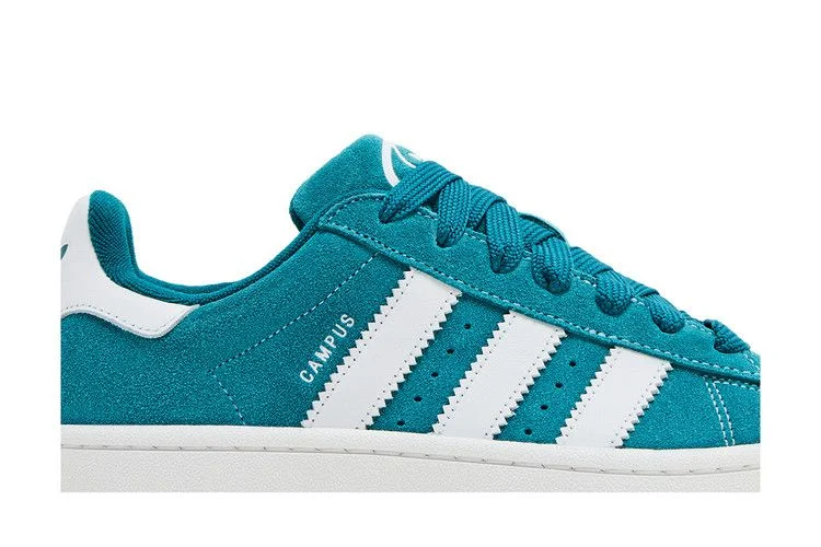 Krossovki-adidas-Mens-Campus-00s-Legacy-Teal-1