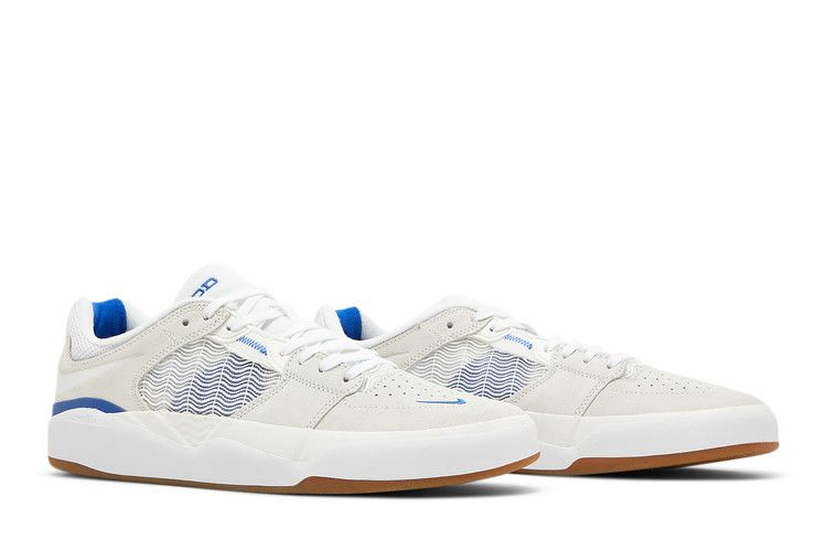 ishod-wair-sb-white-game-royal-dc7232-100_07