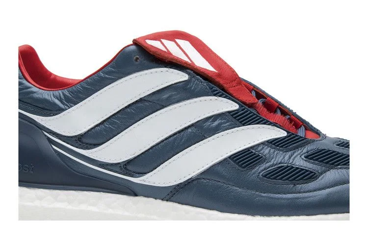 Krossovki-Adidas-Predator-Precision-UltraBoost-Blue-Grey-White-1