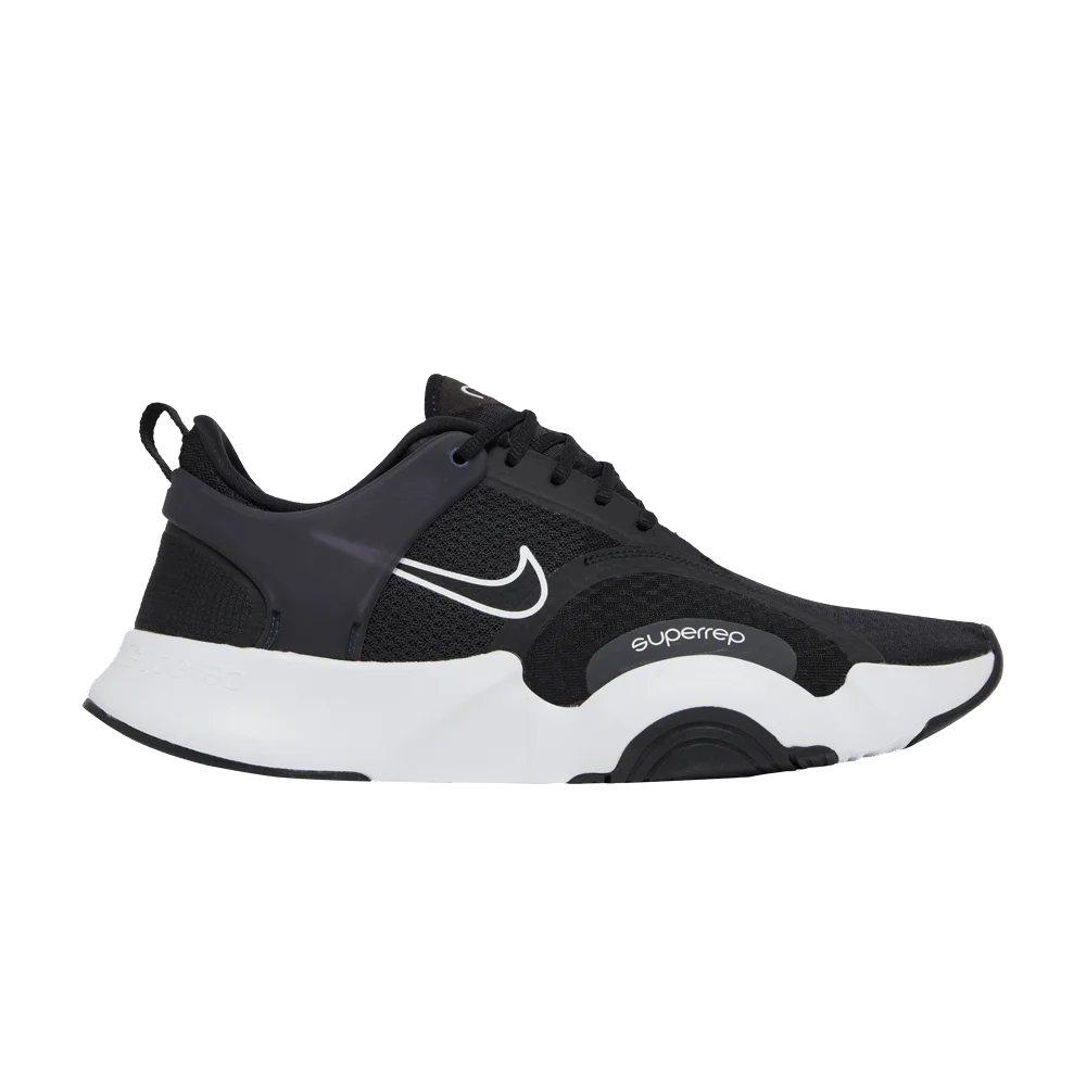 Krossovki-Nike-SuperRep-Go-2-Black-White