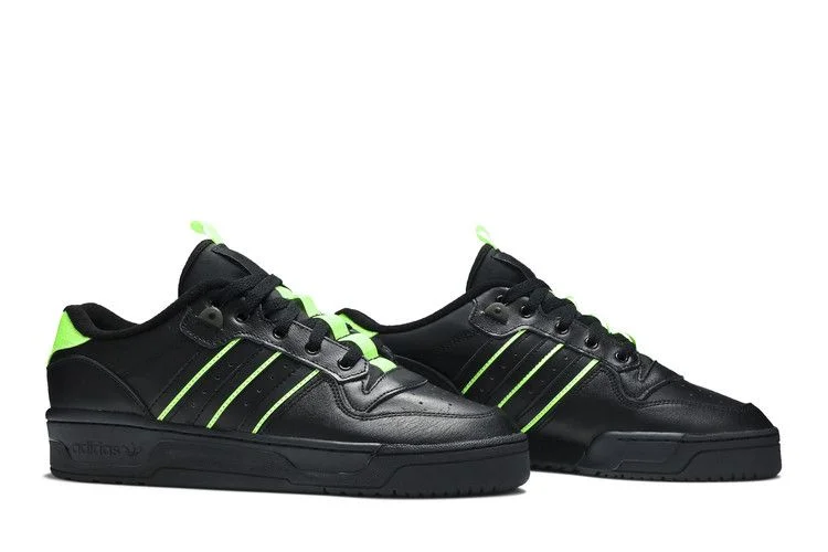 Krossovki-adidas-Rivalry-Low-Solar-Green-7