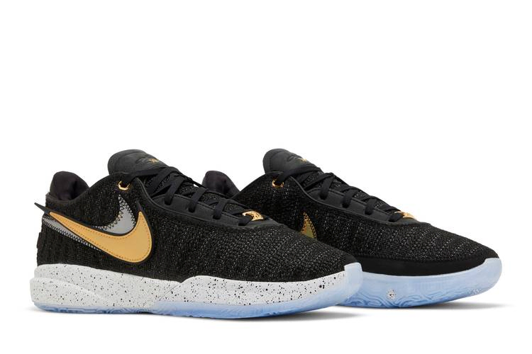 lebron-20-ep-fab-5-dj5422-003_07