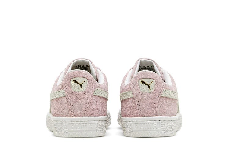 suede-classic-21-jr-pink-lady-white-380560-05_05