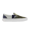classic-slip-on-patchwork-patchwork-camo-vn0000shcma-100x100