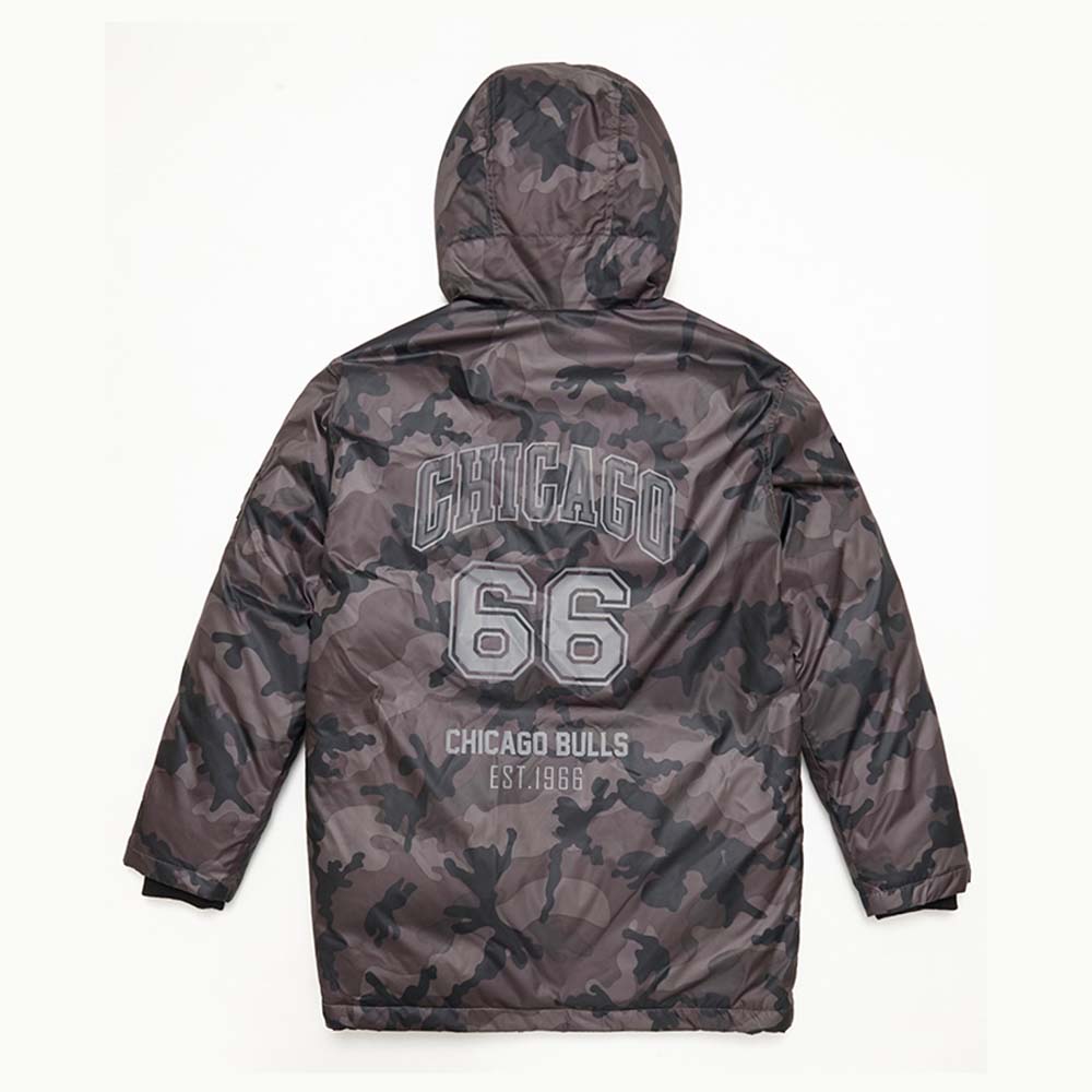2020_Chicago_Bulls_Anorak_Mens_6