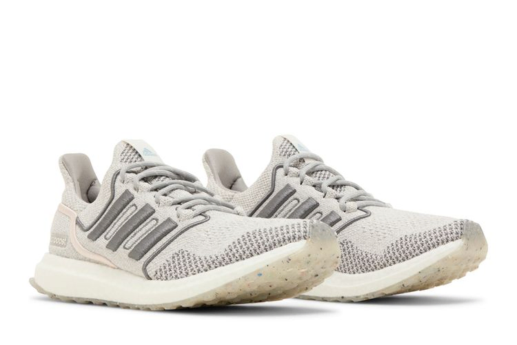 wmns-ultraboost-1-0-grey-wonder-quartz-if5275_07