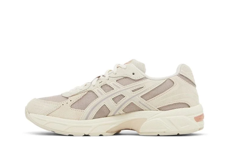 Кроссовки ASICS Wmns Gel 1130 'Fawn Oatmeal'