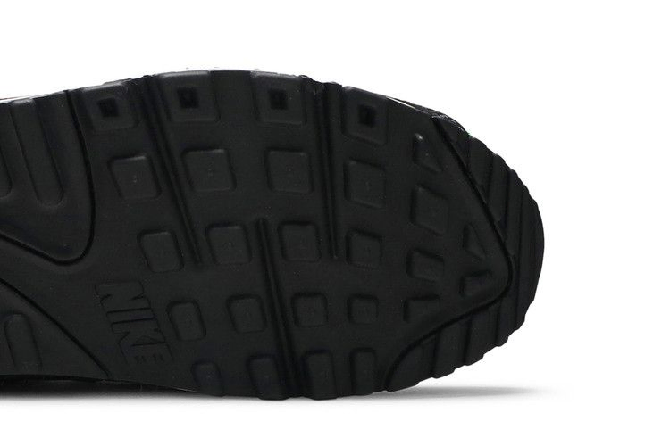 air-max-90-worldwide-ck6474-001_04