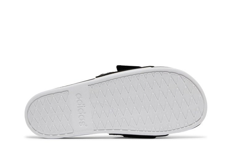 stella-mccartney-x-wmns-slide-core-black-gx3122_03