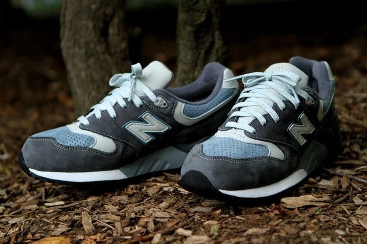 Krossovki-Ronnie-Fieg-x-New-Balance-999-Steel-Blue-2