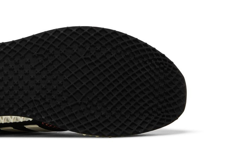 ultra-4d-black-pulse-lilac-gy5913_04