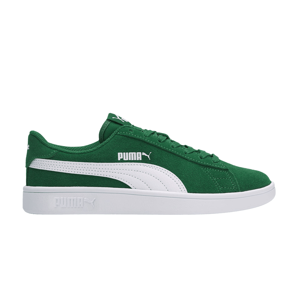 smash-v2-suede-big-kid-vine-365176-35