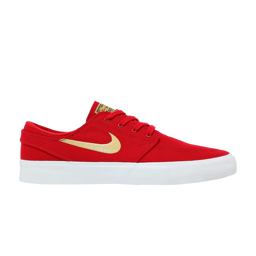 Nike-Zoom-Stefan-Janoski-Canvas-RM-SB-University-Red-Club-Gold