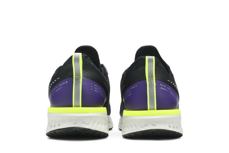 odyssey-react-shield-2-black-voltage-purple-bq1671-002_05