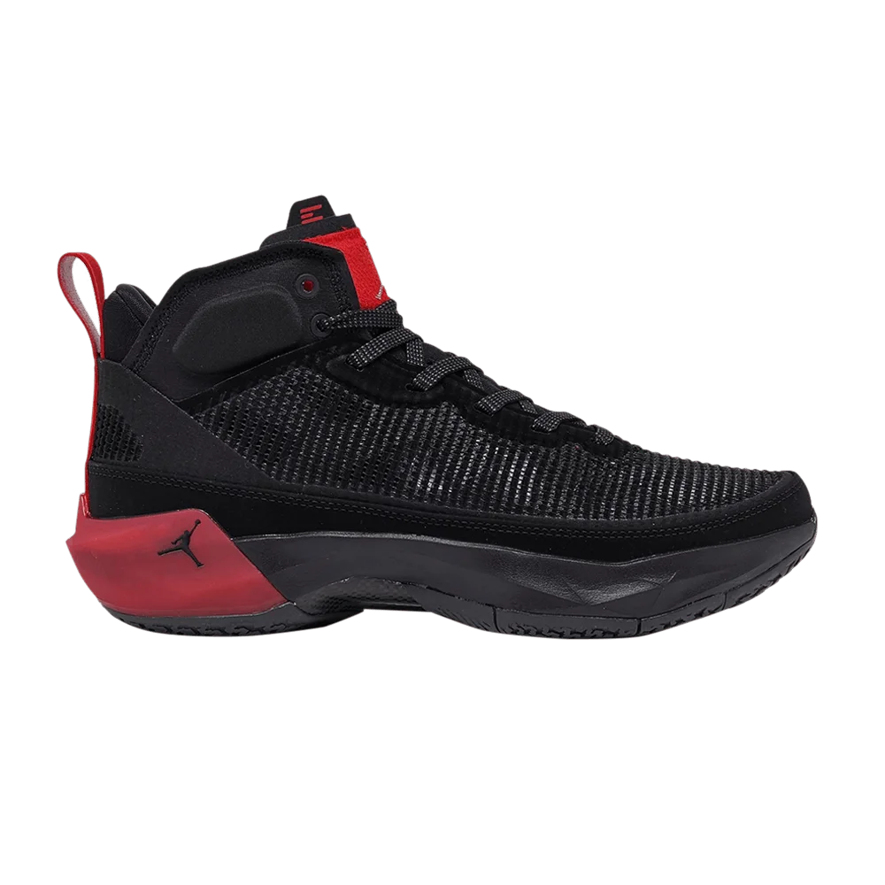 Кроссовки Air Jordan 37 GS 'Stunt'