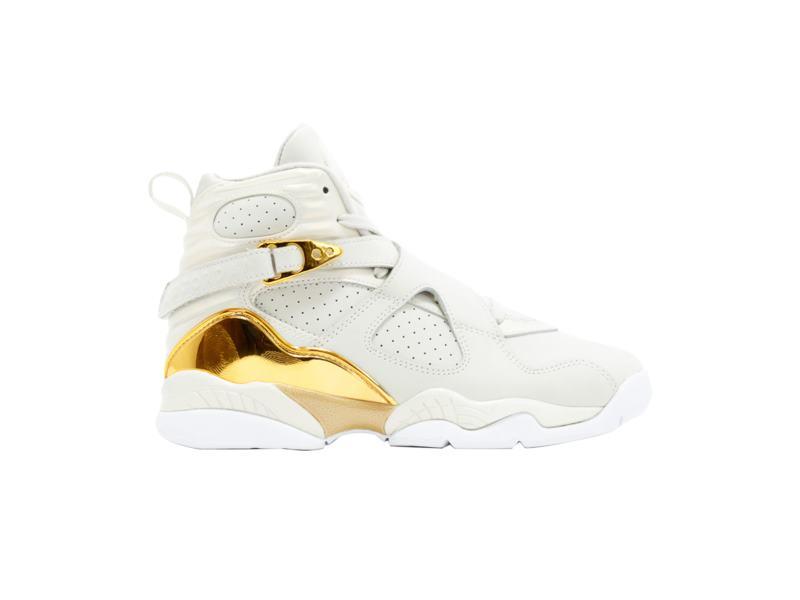Air-Jordan-8-GS-Confetti