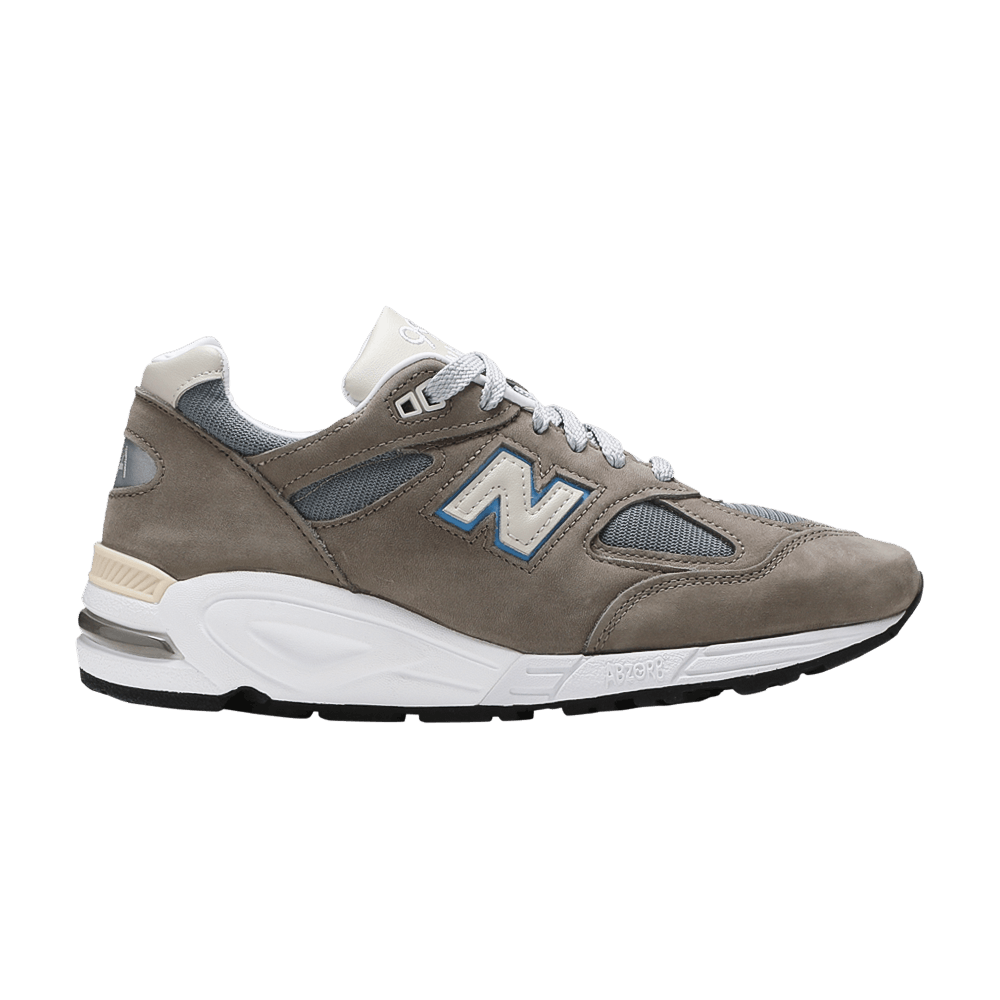 990-made-in-usa-olive-grey-m990kbm2