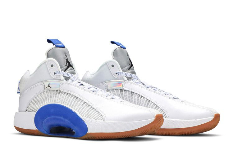 air-jordan-35-sisterhood-cz5657-100_07