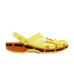 spongebob-squarepants-x-classic-clog-spongebob-209824-7hd-300x300