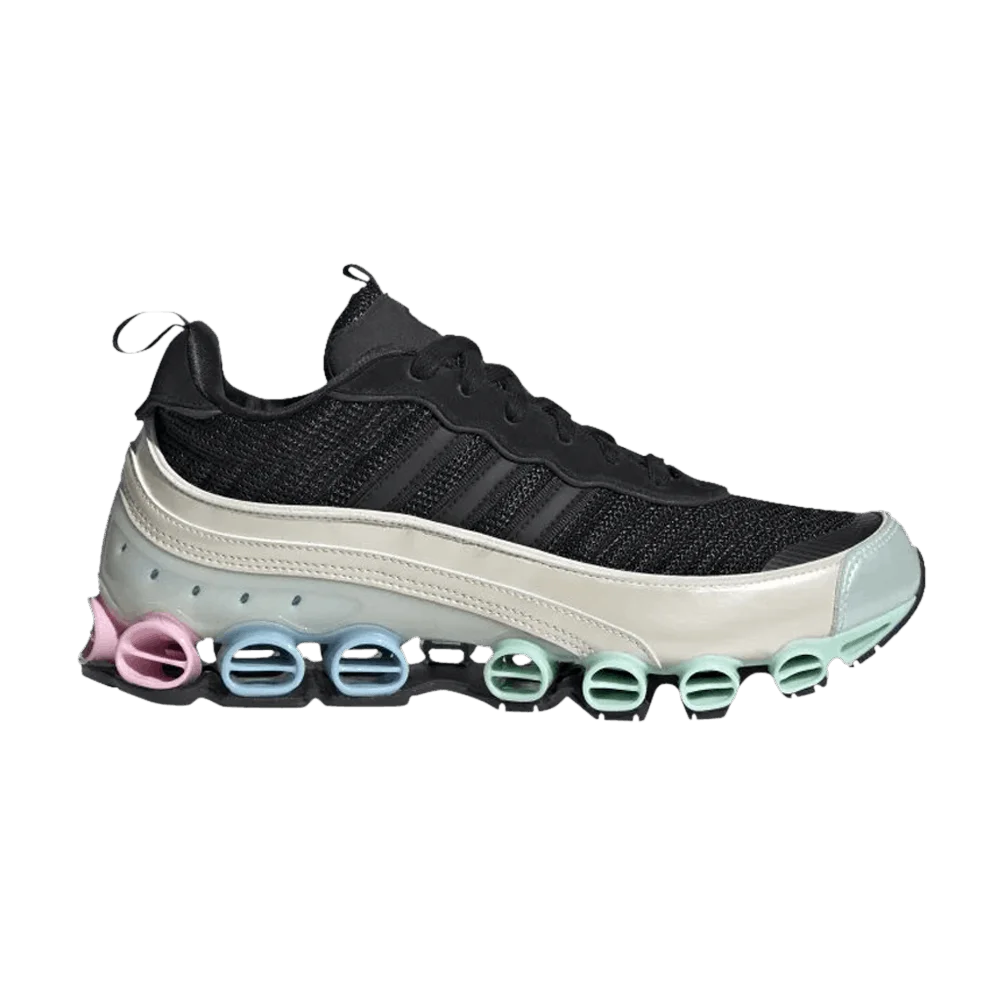 Krossovki-Adidas-MicroBounce-T1-Core-Black