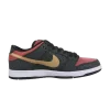 dunk-low-premium-sb-qs-walk-of-fame-504750-076-100x100