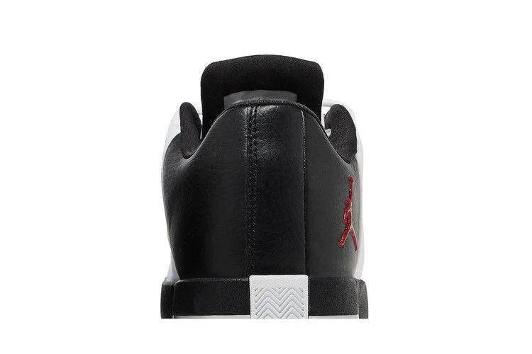 Krossovki-Air-Jordan-TE-2-Low-BG-White-Gym-Red-6