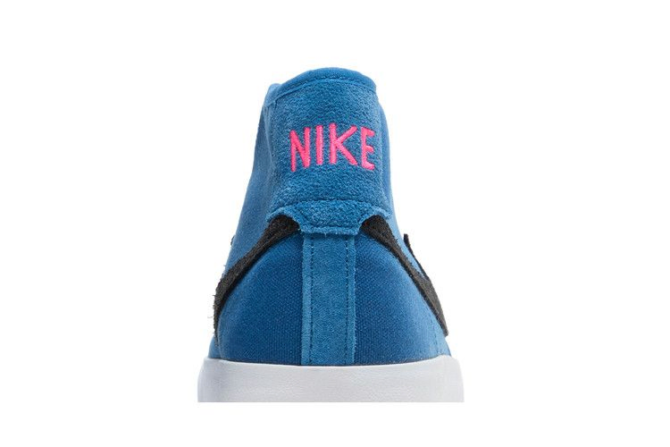 blazer-court-mid-premium-sb-dark-marina-blue-fb1378-408_06