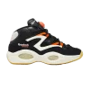 question-pump-dee-brown-h06496-100x100