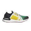 stella-mccartney-x-wmns-ultraboost-20-green-yellow-red-gx1568-100x100