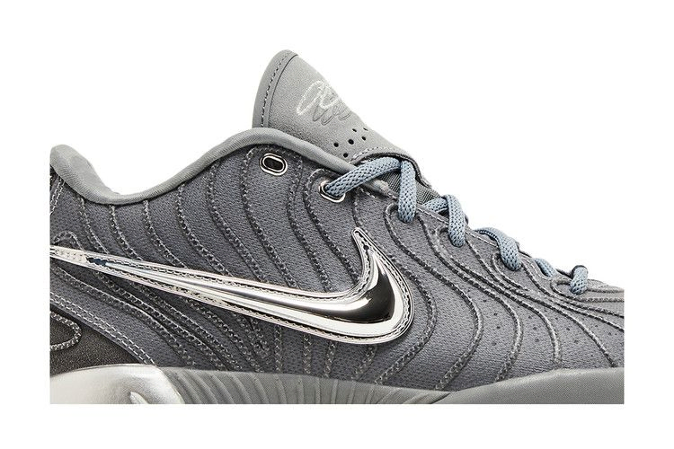 Кроссовки Nike LeBron 21 EP 'Resilience'