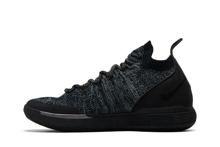 Krossovki-Nike-Zoom-KD-11-Twilight-Pulse-2