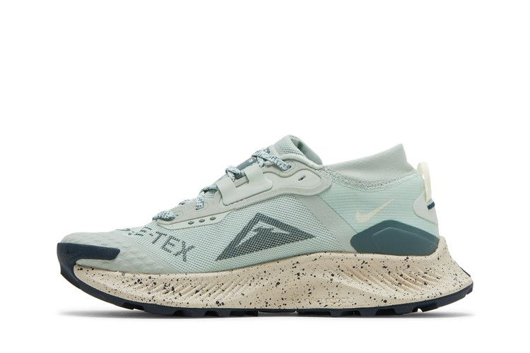 wmns-pegasus-trail-3-gtx-seafoam-dc8794-003_02