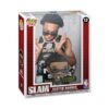Funko-Scottie-Barnes-Toronto-Raptors-Slam-Magazine-Cover-NBA-Pop-Vinyl-1-100x100