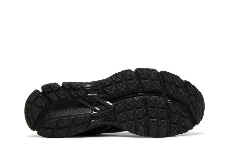 Кроссовки Asics Gel Kayano 19 'Black Onyx'