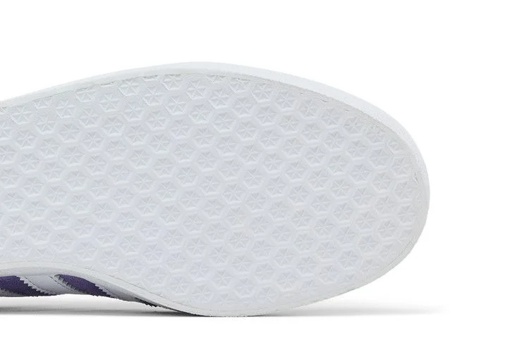 Кроссовки adidas Gazelle 85 'Magic Lilac'